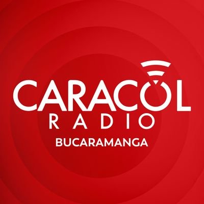 CaracolBga's profile picture