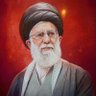 Hussainyat With Ali Syed profil fotoğrafı