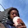 Matthew's profile picture