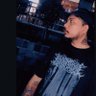 addi mav profil fotoğrafı