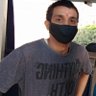 Virendra Mishra 的头像