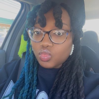Empress Ty 👑's profile picture