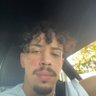 toty🌟🇩🇴🕊 profil fotoğrafı