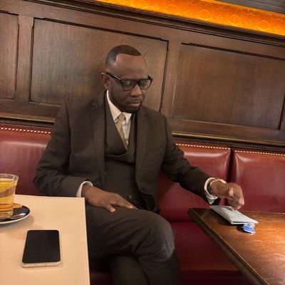 ERIC_WEMBA1's profile picture