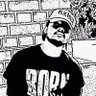 Bebe Shongwe's profile picture