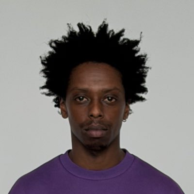 Samwiseldn's profile picture