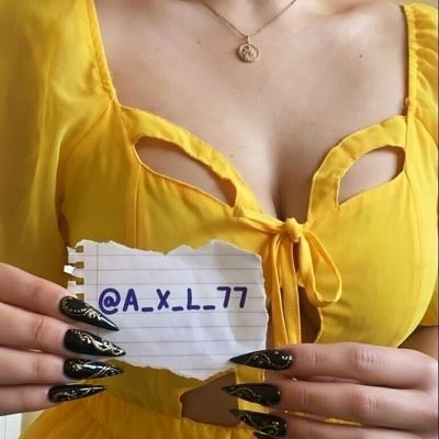 A_X_L_77's profile picture
