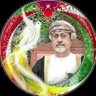 Фото профиля 🇴🇲OنMـاAـمـNعُـ🇴🇲