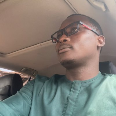 JOBIdient's profile picture