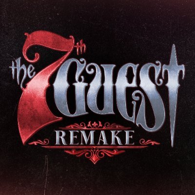 the7thguestrmk's profile picture