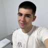 kainam 🇧🇷 profil fotoğrafı