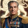 Profilbild von AidenShahi