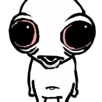 MJ(ARIRANG)'s profile picture