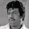 🔥தர்மடி தர்மலிங்கம்🔥 的头像