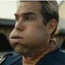 Homelander_comments 的头像