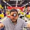 mazaher profil fotoğrafı