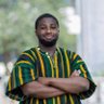 Mr Patua's profile picture