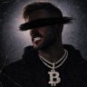 Dustin 👌🏻's profile picture