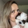 Ellen's profile picture