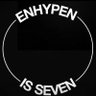 Фото профиля enhypen is sevEN!
