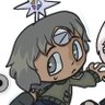 diamondseed345's profile picture