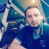 Фото профиля ugur yasar
