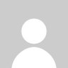 Profilbild von -