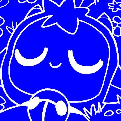 n0t_pekpwk's profile picture