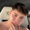 maxsanchez31official profil fotoğrafı