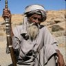 سالم أل مظفر 🇾🇪 profil fotoğrafı