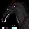 crystal absol/crystal the drake 的头像