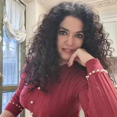 Maria Rocci's profile picture