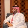 عبدالرحمن الشيخي profil fotoğrafı