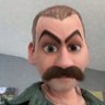 Profilbild von Adam Adams