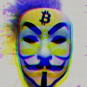 luchopoletti's profile picture