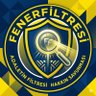 Fener Filtresi profil fotoฤrafฤฑ