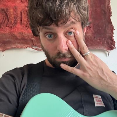 felixwhite's profile picture