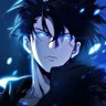 •Sarvesh 的头像