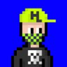 Profilbild von Hoodlums®