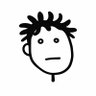 kaká's profile picture
