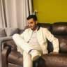 Sohail khan's profile picture