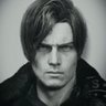sadie #evan profil fotoğrafı