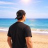 Investing Addict's profile picture