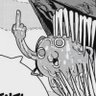 ⓘ this user has gone goblin modeۗۗۗۗۗۗۗۗۗۗۗۗۗۗۗۗۗۗ 的头像