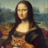 a mom in the era of Paranoia's profile picture