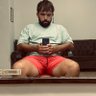 Tomas's profile picture