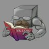 Фото профиля DefaultCube_VA