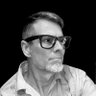 TQ Boyce - Member of the AI Resistance's profile picture