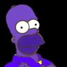 Фото профиля Homer Afton