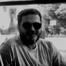 Profilbild von Umut A.